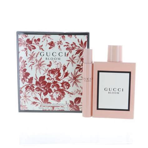 gucci bloom for woman|where to buy Gucci Bloom.